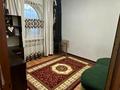 Отдельный дом • 12 комнат • 330 м² • 10 сот., Самал 5 за 177 млн 〒 в Кыргауылдах — фото 27