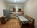 Отдельный дом • 12 комнат • 330 м² • 10 сот., Самал 5 за 177 млн 〒 в Кыргауылдах — фото 31