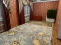 Отдельный дом • 12 комнат • 330 м² • 10 сот., Самал 5 за 177 млн 〒 в Кыргауылдах — фото 34