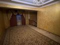 Отдельный дом • 12 комнат • 330 м² • 10 сот., Самал 5 за 177 млн 〒 в Кыргауылдах — фото 40