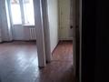 2-комнатная квартира, 41 м², 4/4 этаж, Кунаева 10 за 8 млн 〒 в Кентау — фото 6
