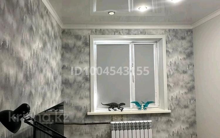 4-комнатная квартира · 61.4 м² · 5/5 этаж, Ломова 159 — Катаева - Ломова - Камзина за 21.5 млн ₸ в Павлодаре — фото 2