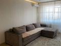4-комнатная квартира · 61.4 м² · 5/5 этаж, Ломова 159 — Катаева - Ломова - Камзина за 21.5 млн ₸ в Павлодаре — фото 10