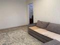 4-комнатная квартира · 61.4 м² · 5/5 этаж, Ломова 159 — Катаева - Ломова - Камзина за 21.5 млн ₸ в Павлодаре — фото 11