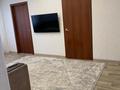 4-комнатная квартира · 61.4 м² · 5/5 этаж, Ломова 159 — Катаева - Ломова - Камзина за 21.5 млн ₸ в Павлодаре — фото 12