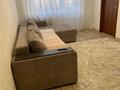 4-комнатная квартира · 61.4 м² · 5/5 этаж, Ломова 159 — Катаева - Ломова - Камзина за 21.5 млн ₸ в Павлодаре — фото 13