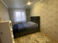 4-комнатная квартира · 61.4 м² · 5/5 этаж, Ломова 159 — Катаева - Ломова - Камзина за 21.5 млн ₸ в Павлодаре — фото 14