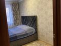 4-комнатная квартира · 61.4 м² · 5/5 этаж, Ломова 159 — Катаева - Ломова - Камзина за 21.5 млн ₸ в Павлодаре — фото 15