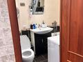 4-комнатная квартира · 61.4 м² · 5/5 этаж, Ломова 159 — Катаева - Ломова - Камзина за 21.5 млн ₸ в Павлодаре — фото 16