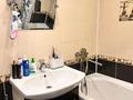 4-комнатная квартира · 61.4 м² · 5/5 этаж, Ломова 159 — Катаева - Ломова - Камзина за 21.5 млн ₸ в Павлодаре — фото 18