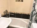 4-комнатная квартира · 61.4 м² · 5/5 этаж, Ломова 159 — Катаева - Ломова - Камзина за 21.5 млн ₸ в Павлодаре — фото 20