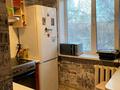 4-комнатная квартира · 61.4 м² · 5/5 этаж, Ломова 159 — Катаева - Ломова - Камзина за 21.5 млн ₸ в Павлодаре — фото 24