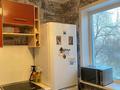 4-комнатная квартира · 61.4 м² · 5/5 этаж, Ломова 159 — Катаева - Ломова - Камзина за 21.5 млн ₸ в Павлодаре — фото 25