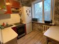 4-комнатная квартира · 61.4 м² · 5/5 этаж, Ломова 159 — Катаева - Ломова - Камзина за 21.5 млн ₸ в Павлодаре — фото 26