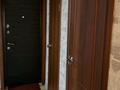 4-комнатная квартира · 61.4 м² · 5/5 этаж, Ломова 159 — Катаева - Ломова - Камзина за 21.5 млн ₸ в Павлодаре — фото 28