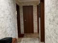 4-комнатная квартира · 61.4 м² · 5/5 этаж, Ломова 159 — Катаева - Ломова - Камзина за 21.5 млн ₸ в Павлодаре — фото 29