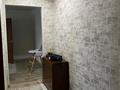 4-комнатная квартира · 61.4 м² · 5/5 этаж, Ломова 159 — Катаева - Ломова - Камзина за 21.5 млн ₸ в Павлодаре — фото 30