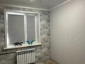 4-комнатная квартира · 61.4 м² · 5/5 этаж, Ломова 159 — Катаева - Ломова - Камзина за 21.5 млн ₸ в Павлодаре — фото 4
