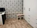 4-комнатная квартира · 61.4 м² · 5/5 этаж, Ломова 159 — Катаева - Ломова - Камзина за 21.5 млн ₸ в Павлодаре — фото 6