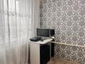 4-комнатная квартира · 61.4 м² · 5/5 этаж, Ломова 159 — Катаева - Ломова - Камзина за 21.5 млн ₸ в Павлодаре — фото 7