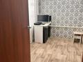 4-комнатная квартира · 61.4 м² · 5/5 этаж, Ломова 159 — Катаева - Ломова - Камзина за 21.5 млн ₸ в Павлодаре — фото 9