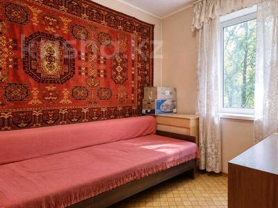 1-комнатная квартира · 46 м² · 4/5 этаж, Алии Молдагуловой — Гагарина за 14 млн ₸ в Шымкенте