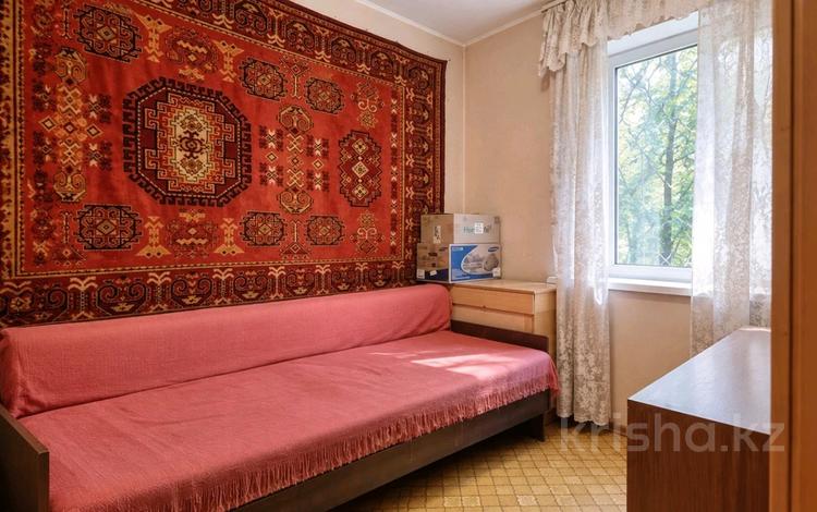 1-комнатная квартира · 46 м² · 4/5 этаж, Алии Молдагуловой — Гагарина за 14 млн ₸ в Шымкенте — фото 2