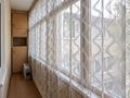 1-комнатная квартира · 46 м² · 4/5 этаж, Алии Молдагуловой — Гагарина за 14 млн ₸ в Шымкенте — фото 6