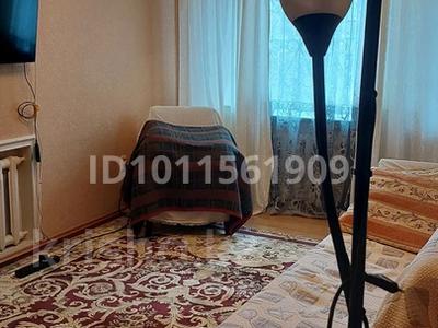 2-бөлмелі пәтер · 54 м² · 1/5 қабат, мкр Кунаева, бағасы: 20 млн ₸ в Уральске