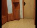 2-бөлмелі пәтер · 54 м² · 1/5 қабат, мкр Кунаева, бағасы: 20 млн ₸ в Уральске — фото 7