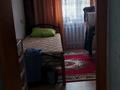 2-бөлмелі пәтер · 54 м² · 1/5 қабат, мкр Кунаева, бағасы: 20 млн ₸ в Уральске — фото 11