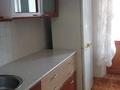 2-бөлмелі пәтер · 54 м² · 1/5 қабат, мкр Кунаева, бағасы: 20 млн ₸ в Уральске — фото 3