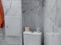 2-бөлмелі пәтер · 54 м² · 1/5 қабат, мкр Кунаева, бағасы: 20 млн ₸ в Уральске — фото 4
