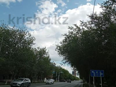 3-бөлмелі пәтер · 95 м² · 3/3 қабат, Азаттык 21, бағасы: 220 000 ₸ в Атырау