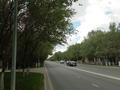 3-бөлмелі пәтер · 95 м² · 3/3 қабат, Азаттык 21, бағасы: 220 000 ₸ в Атырау — фото 2