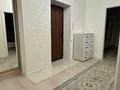 2-бөлмелі пәтер · 60 м² · 3/9 қабат, мкр. Алтын орда, Пр. Молдагуловой 56д к2 — Мангилик ел, бағасы: 28.5 млн ₸ в Актобе
