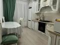 2-бөлмелі пәтер · 60 м² · 3/9 қабат, мкр. Алтын орда, Пр. Молдагуловой 56д к2 — Мангилик ел, бағасы: 28.5 млн ₸ в Актобе — фото 2