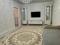 2-бөлмелі пәтер · 60 м² · 3/9 қабат, мкр. Алтын орда, Пр. Молдагуловой 56д к2 — Мангилик ел, бағасы: 28.5 млн ₸ в Актобе — фото 3