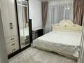 2-бөлмелі пәтер · 60 м² · 3/9 қабат, мкр. Алтын орда, Пр. Молдагуловой 56д к2 — Мангилик ел, бағасы: 28.5 млн ₸ в Актобе — фото 4