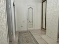 2-бөлмелі пәтер · 60 м² · 3/9 қабат, мкр. Алтын орда, Пр. Молдагуловой 56д к2 — Мангилик ел, бағасы: 28.5 млн ₸ в Актобе — фото 5