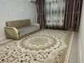 2-бөлмелі пәтер · 60 м² · 3/9 қабат, мкр. Алтын орда, Пр. Молдагуловой 56д к2 — Мангилик ел, бағасы: 28.5 млн ₸ в Актобе — фото 6