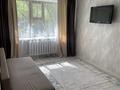 1-комнатная квартира · 33 м² · 1/5 этаж, Петрова 19/1 — ТЦ Евразия за 200 000 ₸ в Астане, Алматы р-н
