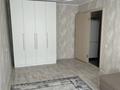 1-комнатная квартира · 33 м² · 1/5 этаж, Петрова 19/1 — ТЦ Евразия за 200 000 ₸ в Астане, Алматы р-н — фото 2