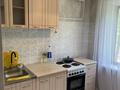 1-комнатная квартира · 33 м² · 1/5 этаж, Петрова 19/1 — ТЦ Евразия за 200 000 ₸ в Астане, Алматы р-н — фото 4