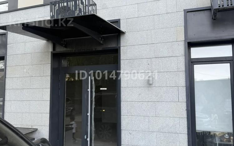 Свободное назначение · 74 м² за 77 млн ₸ в Алматы, Наурызбайский р-н — фото 2