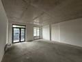 Свободное назначение · 74 м² за 77 млн ₸ в Алматы, Наурызбайский р-н — фото 2