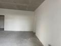 Свободное назначение · 74 м² за 77 млн ₸ в Алматы, Наурызбайский р-н — фото 4