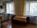 1-комнатная квартира, 30 м², 2/5 этаж посуточно, Первомайская 28 за 7 000 〒 в Семее — фото 2
