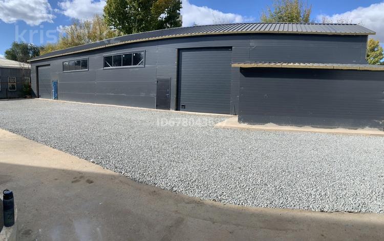 Свободное назначение · 378 м² за ~ 1.1 млн 〒 в Уральске — фото 6