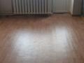 1-бөлмелі пәтер · 31 м² · 5/5 қабат, Гете 4, бағасы: 13.5 млн ₸ в Астане, Сарыарка р-н